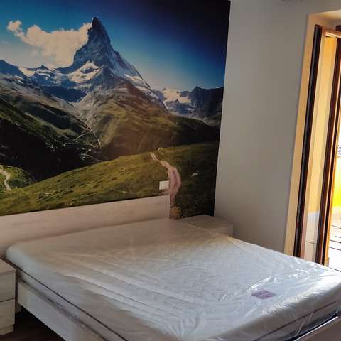 Kevita Rooms