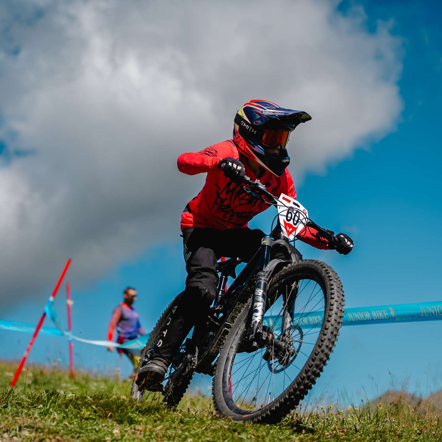 Valle Trompia Bike Festival 2026