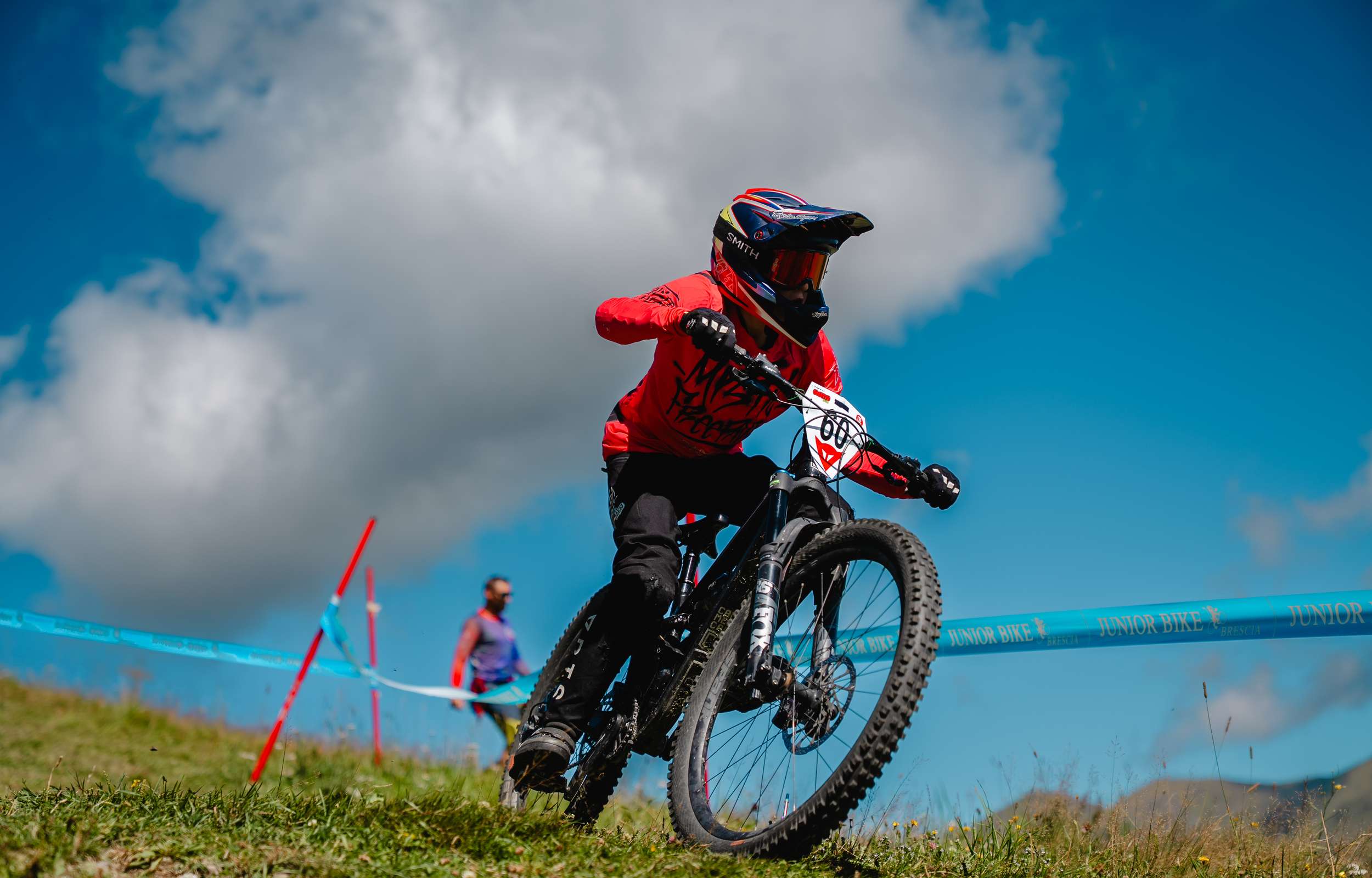 Valle Trompia Bike Festival 2026