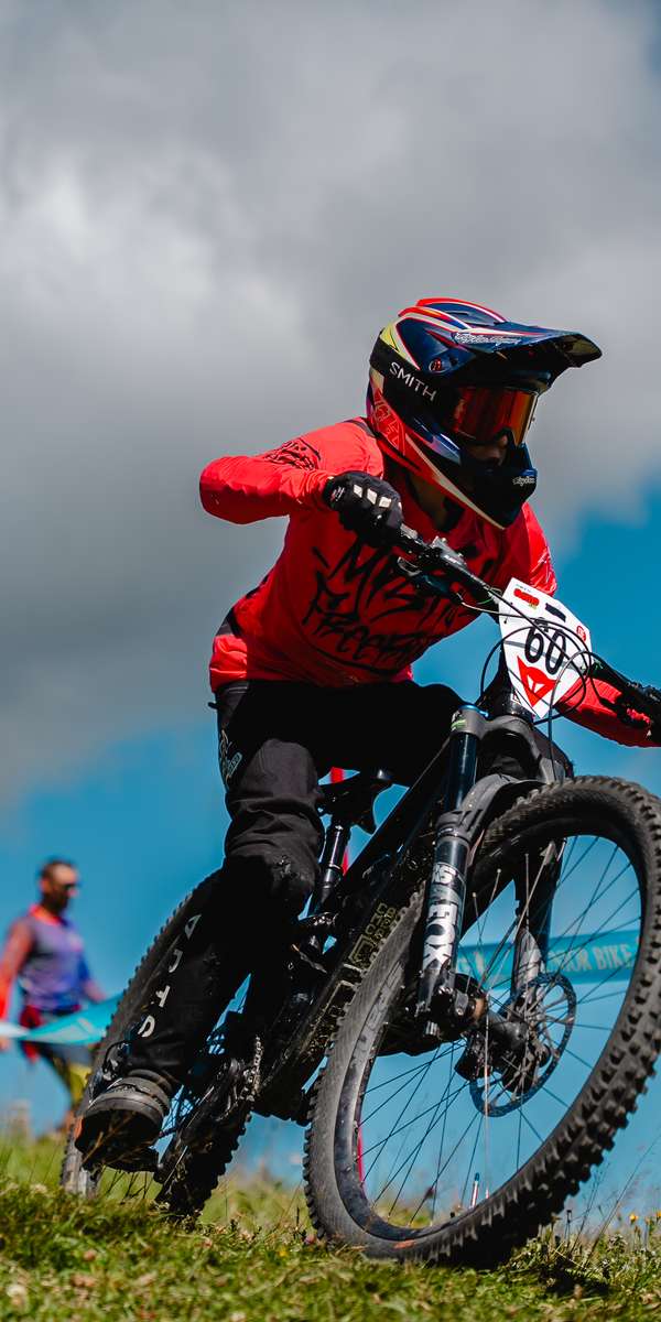 Valle Trompia Bike Festival 2026