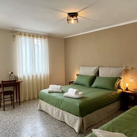 Casa vacanze Herema