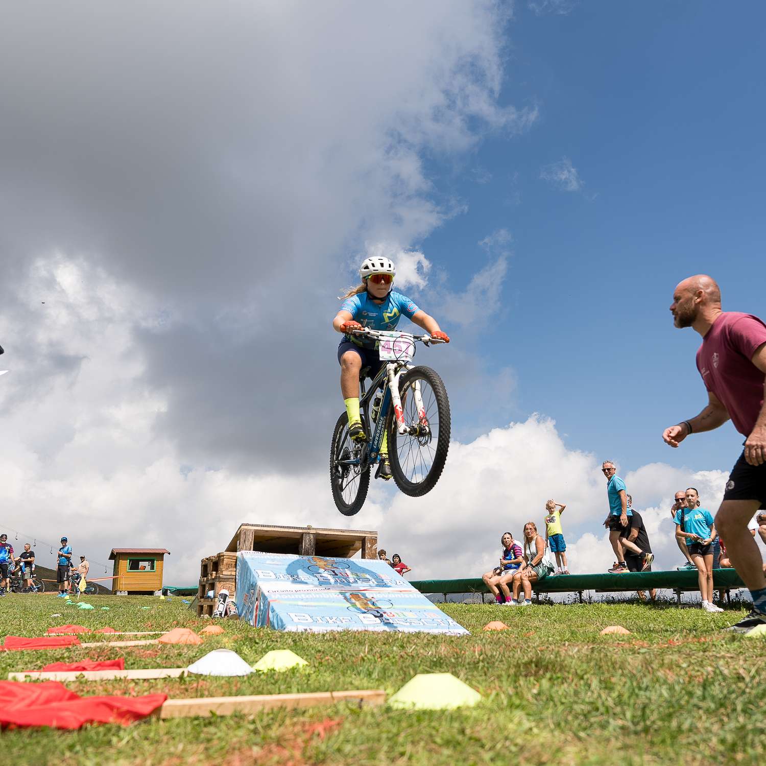 Concluso il Valle Trompia Bike Festival 2026