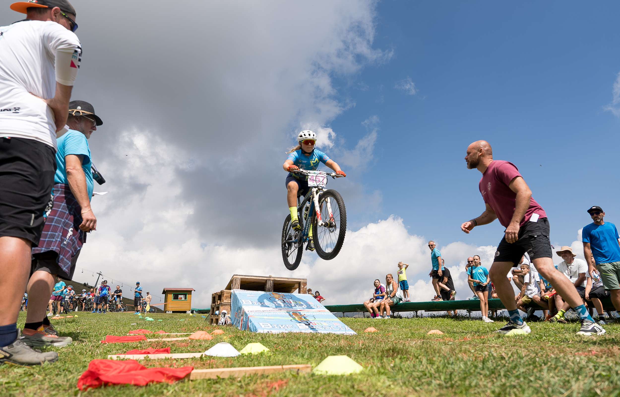 Concluso il Valle Trompia Bike Festival 2026