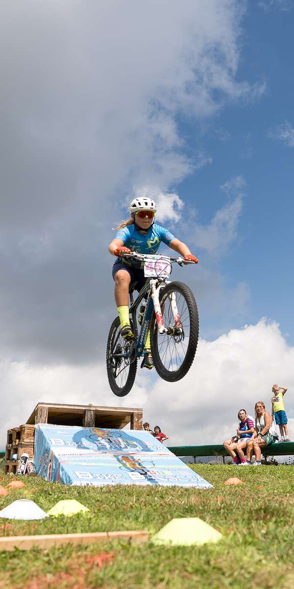 Concluso il Valle Trompia Bike Festival 2026